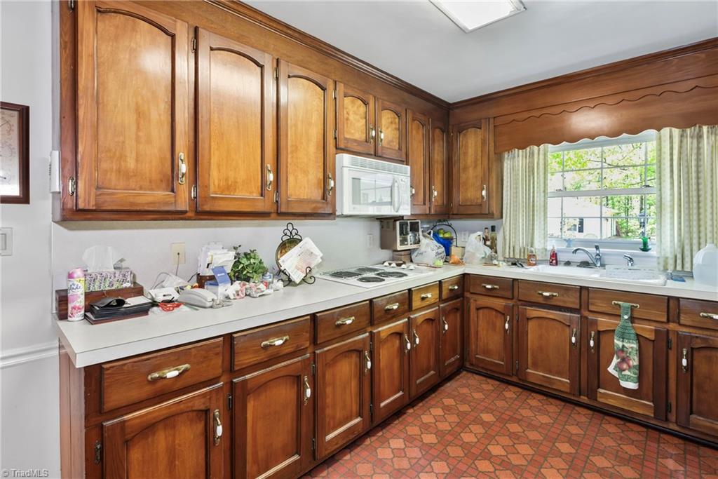 4696 Nc Highway 47, Lexington, North Carolina image 23