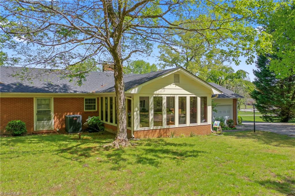 4696 Nc Highway 47, Lexington, North Carolina image 9