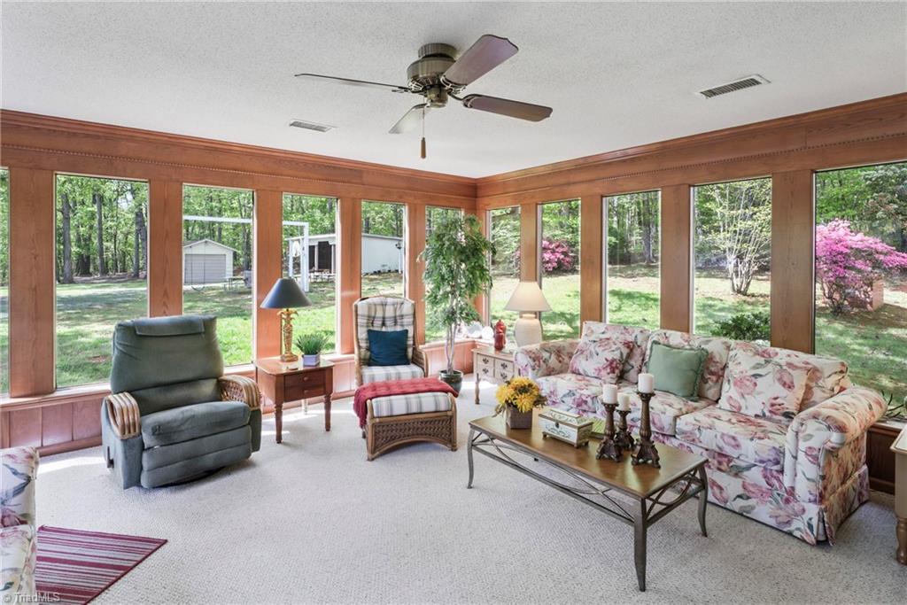 4696 Nc Highway 47, Lexington, North Carolina image 17