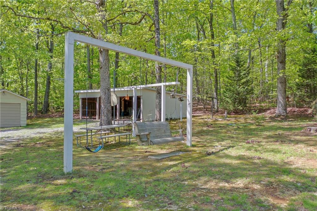 4696 Nc Highway 47, Lexington, North Carolina image 6