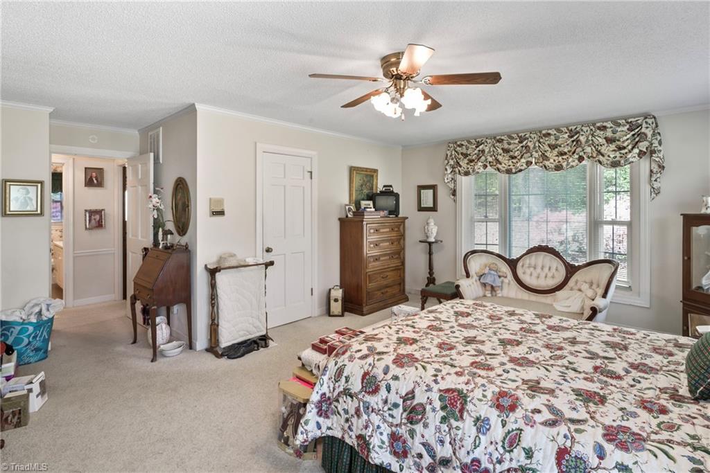 4696 Nc Highway 47, Lexington, North Carolina image 27