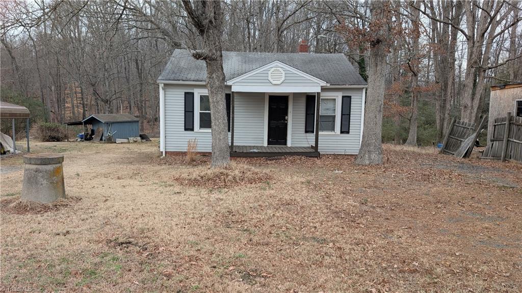 1910 Old Farmer Road