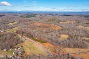 00 Sisk Road, Lawsonville, North Carolina image 11