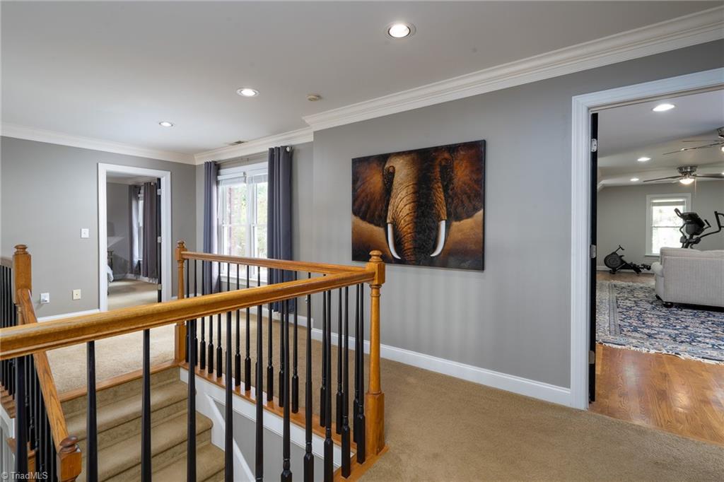 173 Yadkin Falls Road, New London, North Carolina image 24
