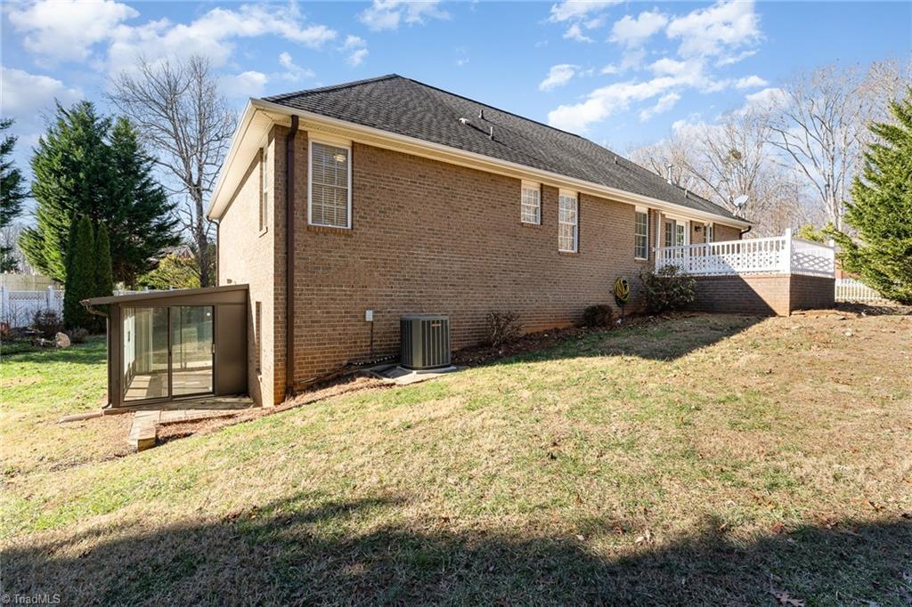 102 Colony Court, Randleman, North Carolina image 7