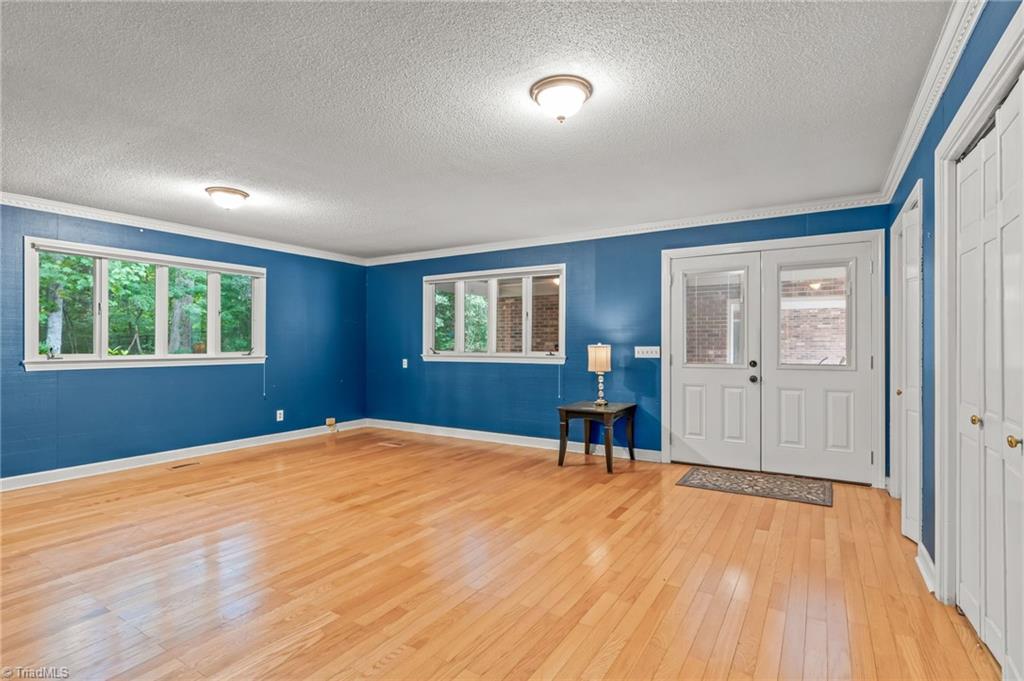 242 Magnolia Avenue, Mocksville, North Carolina image 19