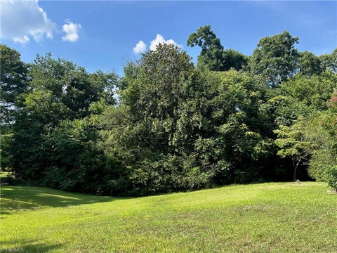 Vacant Land For Sale - 00 Howard Avenue<br/> Asheboro, NC 27205