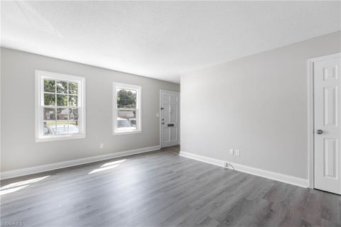 Homes For Rent - 18 Forsyth Street<br/> Davidson County, Thomasville, NC 27360