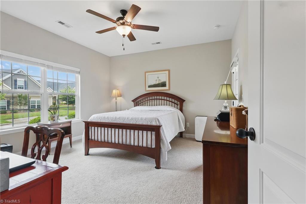 233 Hawks Nest Circle, Clemmons, North Carolina image 12