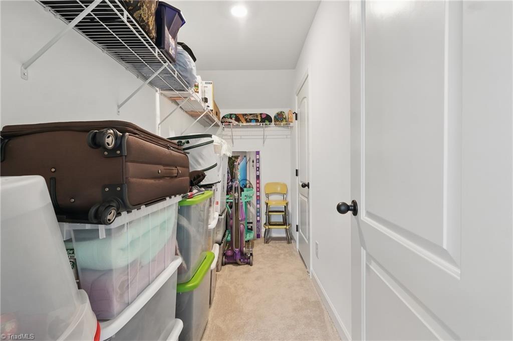 233 Hawks Nest Circle, Clemmons, North Carolina image 24
