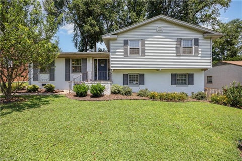 Photo for 2816 Lenoir Drive