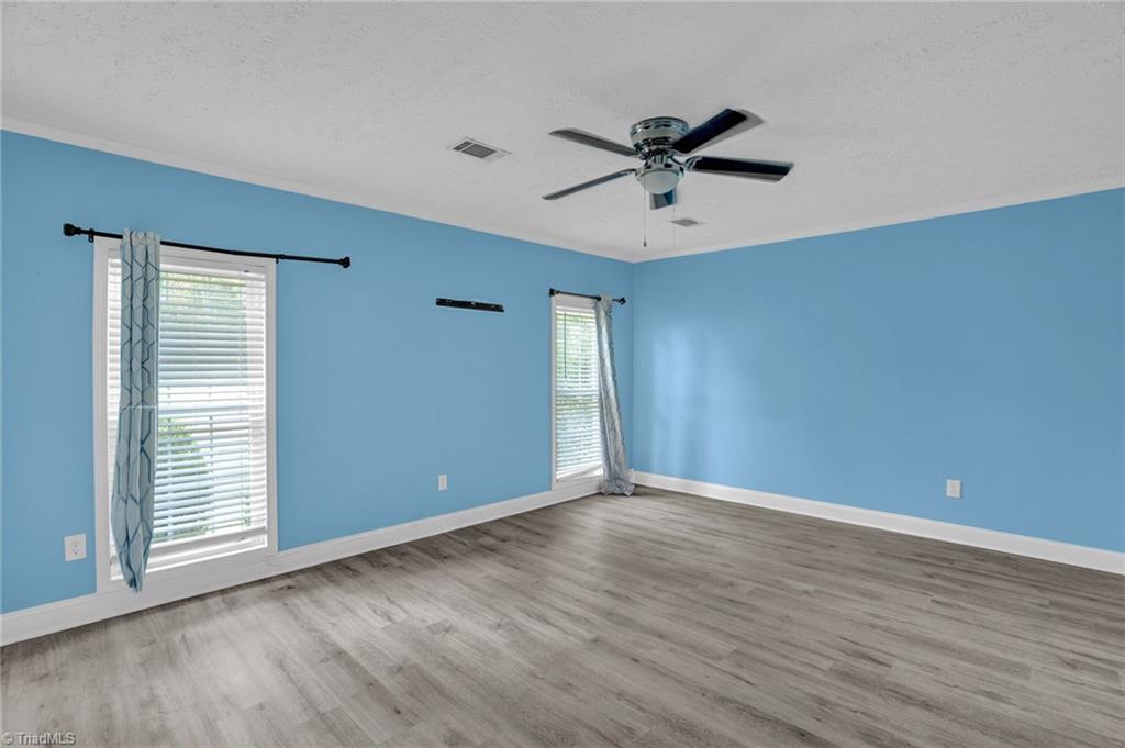 3013 Spillman Frye Lane, East Bend, North Carolina image 17
