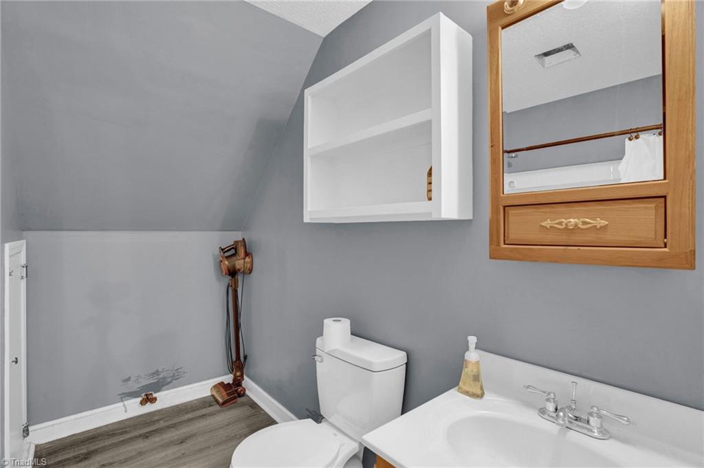 3013 Spillman Frye Lane, East Bend, North Carolina image 29