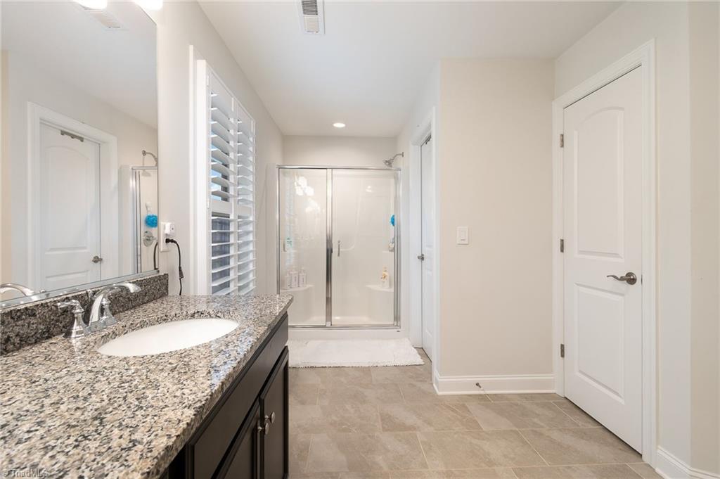 6006 Tanoak Court, Stokesdale, North Carolina image 38
