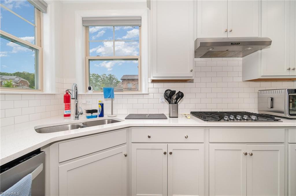 6006 Tanoak Court, Stokesdale, North Carolina image 26