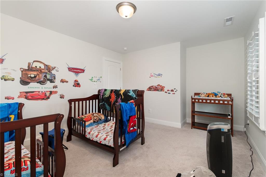 6006 Tanoak Court, Stokesdale, North Carolina image 46