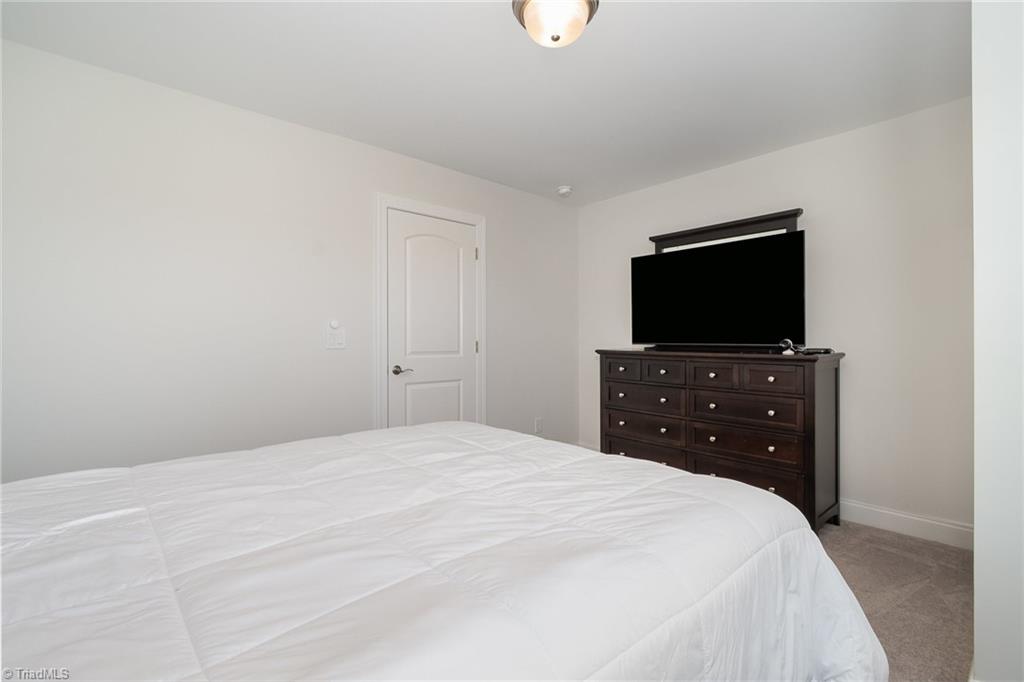 6006 Tanoak Court, Stokesdale, North Carolina image 44