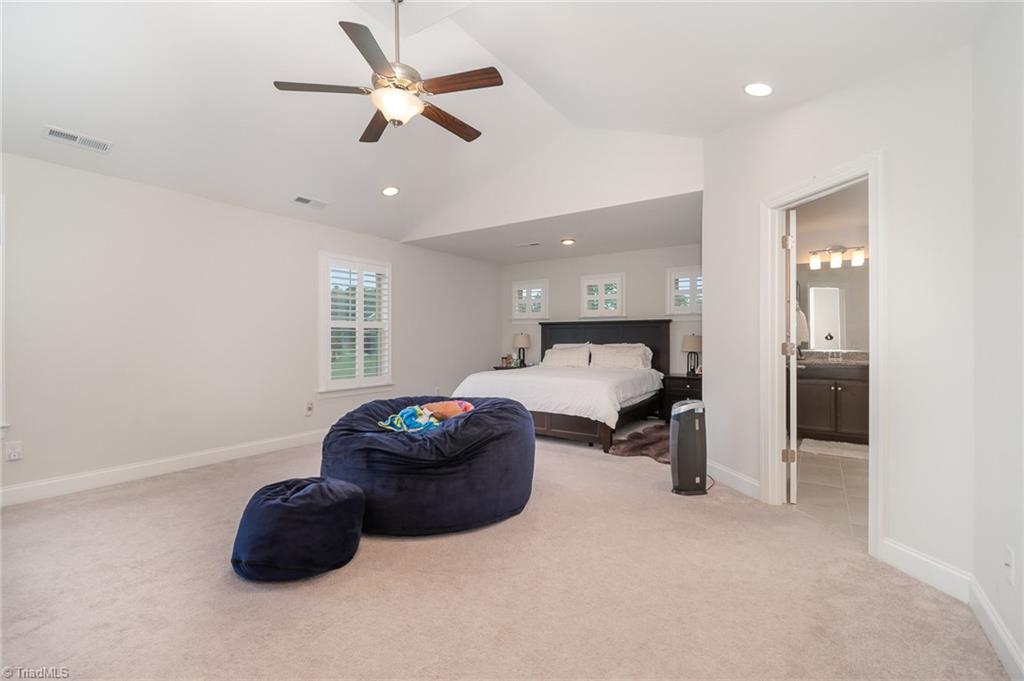 6006 Tanoak Court, Stokesdale, North Carolina image 34
