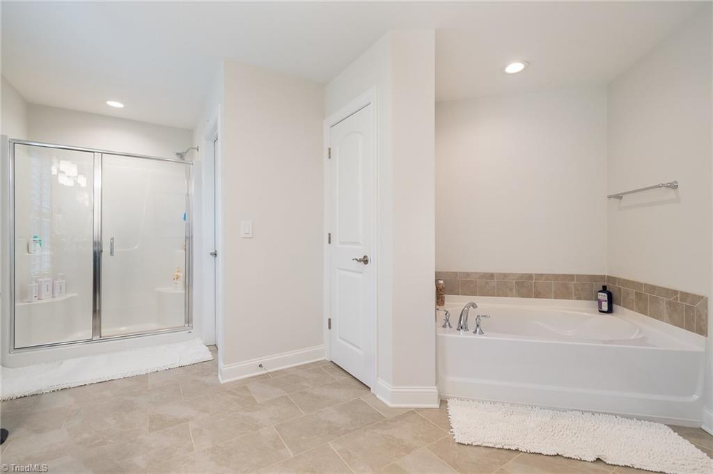 6006 Tanoak Court, Stokesdale, North Carolina image 37