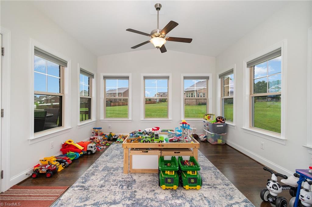 6006 Tanoak Court, Stokesdale, North Carolina image 28