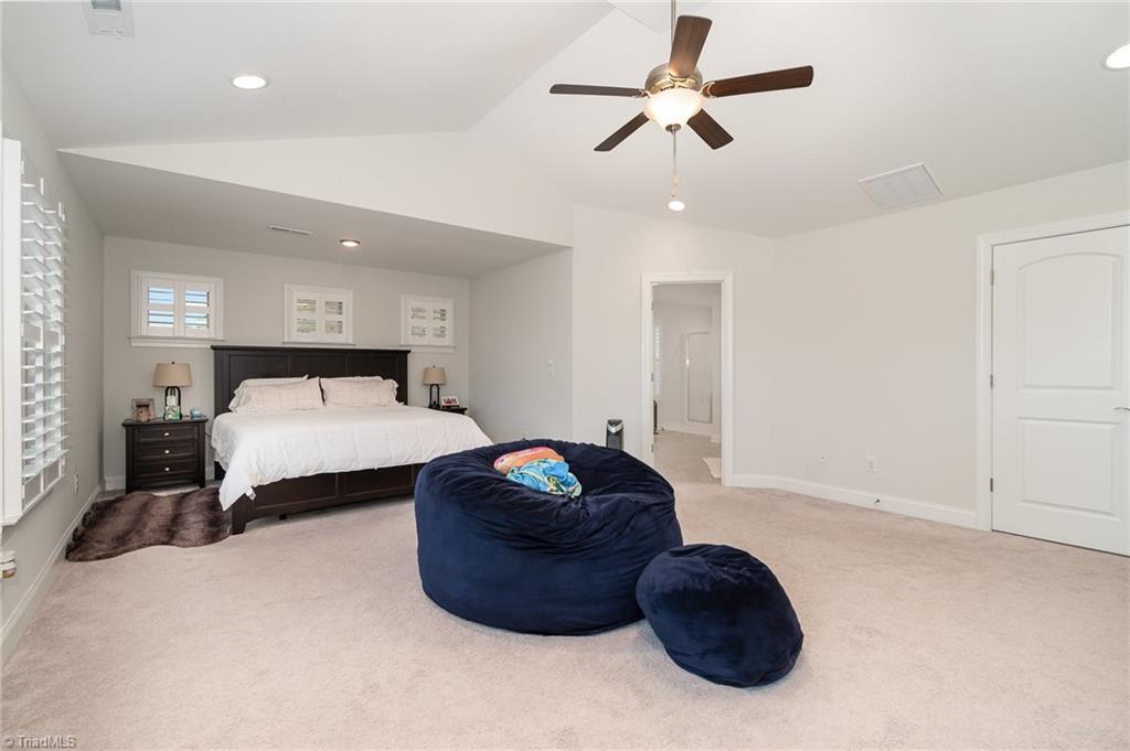 6006 Tanoak Court, Stokesdale, North Carolina image 32
