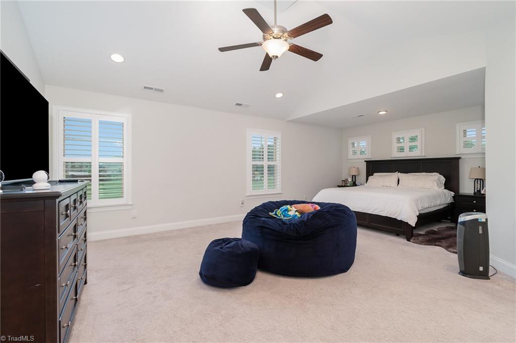 6006 Tanoak Court, Stokesdale, North Carolina image 35