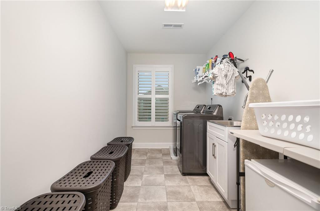 6006 Tanoak Court, Stokesdale, North Carolina image 31