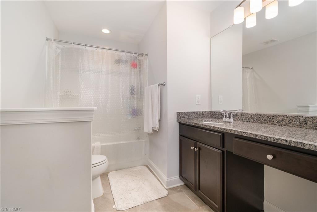 6006 Tanoak Court, Stokesdale, North Carolina image 49