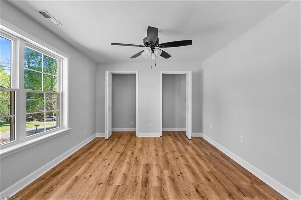 816 Elizabethan Drive, Greensboro, North Carolina image 17