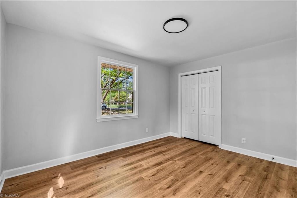 816 Elizabethan Drive, Greensboro, North Carolina image 26