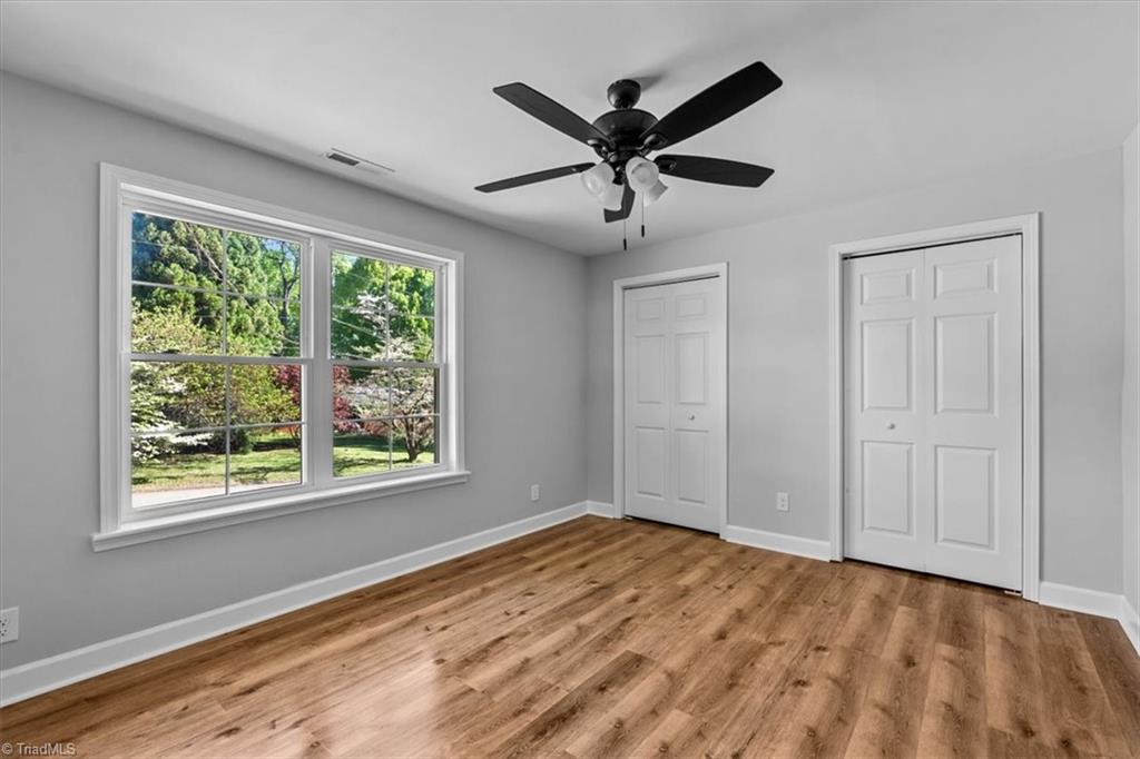 816 Elizabethan Drive, Greensboro, North Carolina image 15