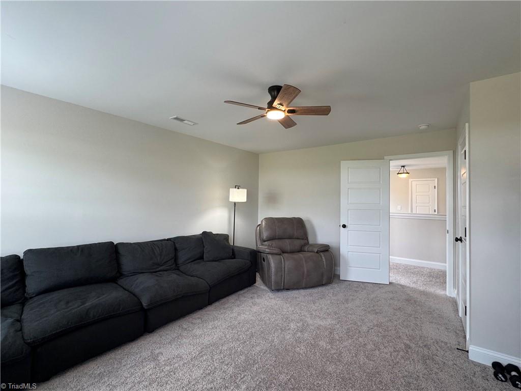 139 Snickers Court, Lexington, North Carolina image 26
