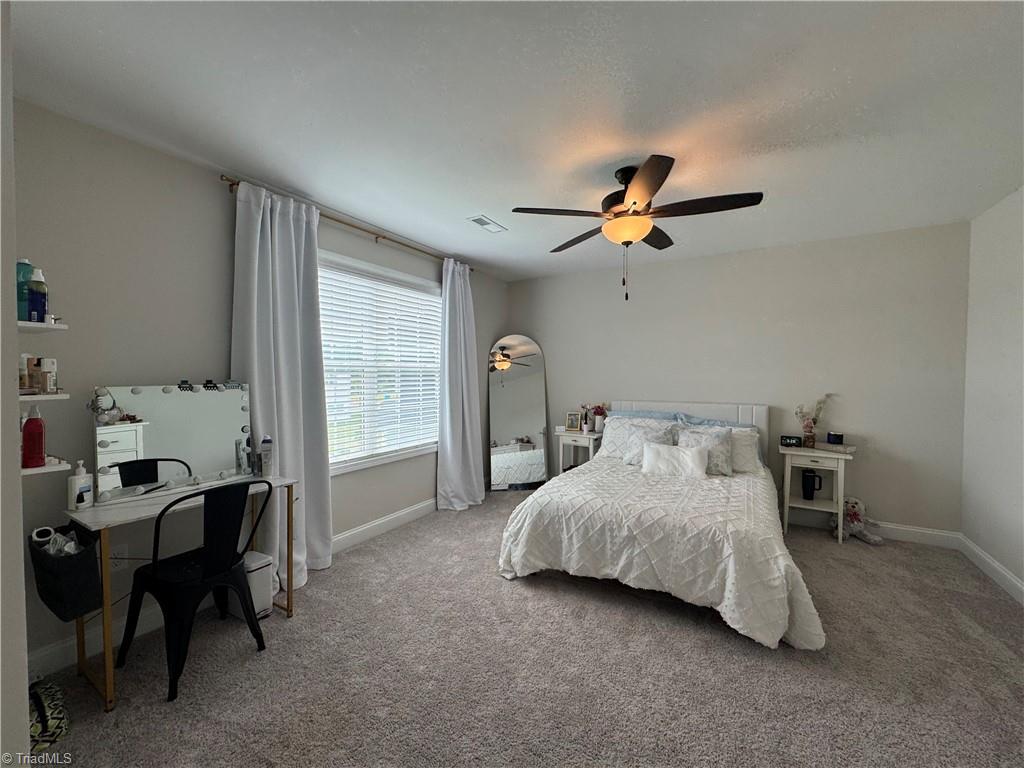 139 Snickers Court, Lexington, North Carolina image 34