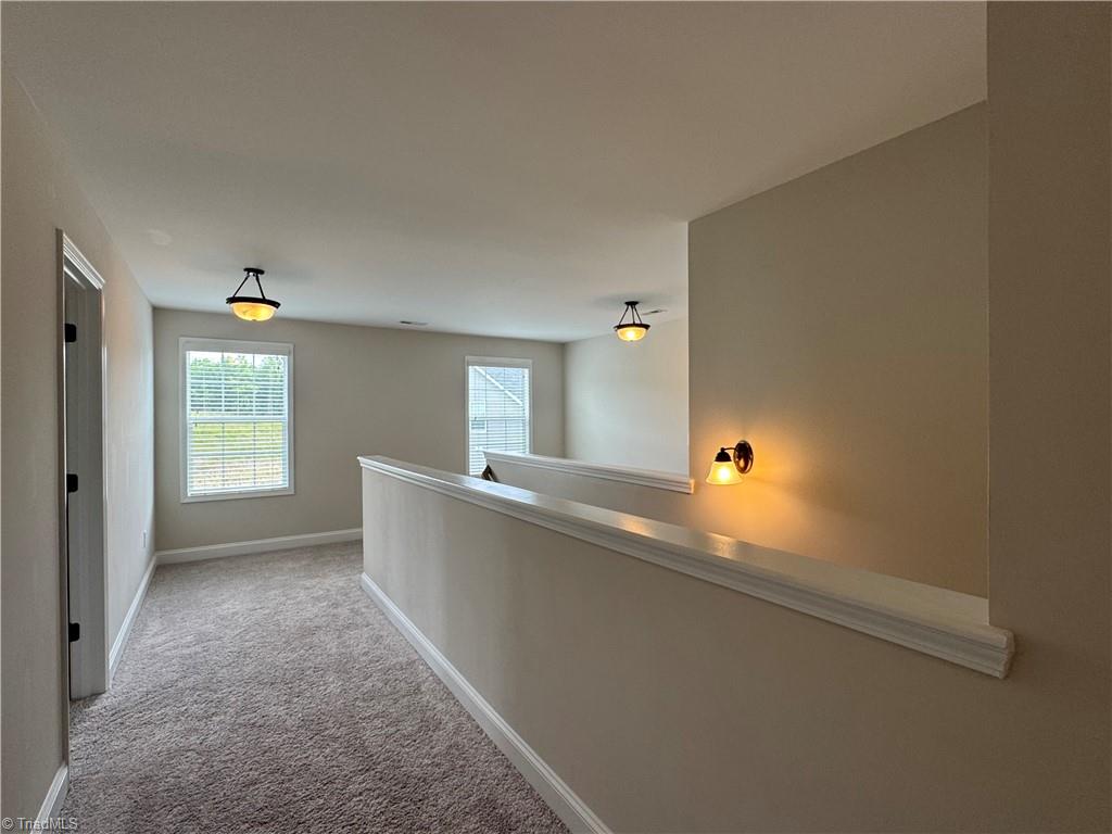 139 Snickers Court, Lexington, North Carolina image 23