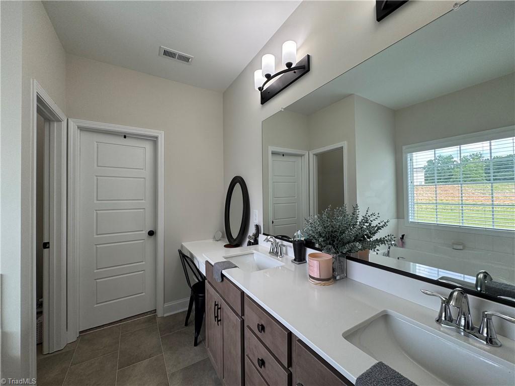 139 Snickers Court, Lexington, North Carolina image 22