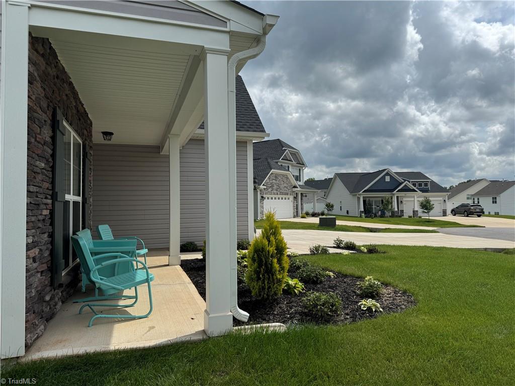 139 Snickers Court, Lexington, North Carolina image 41