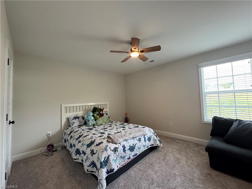 139 Snickers Court, Lexington, North Carolina image 31