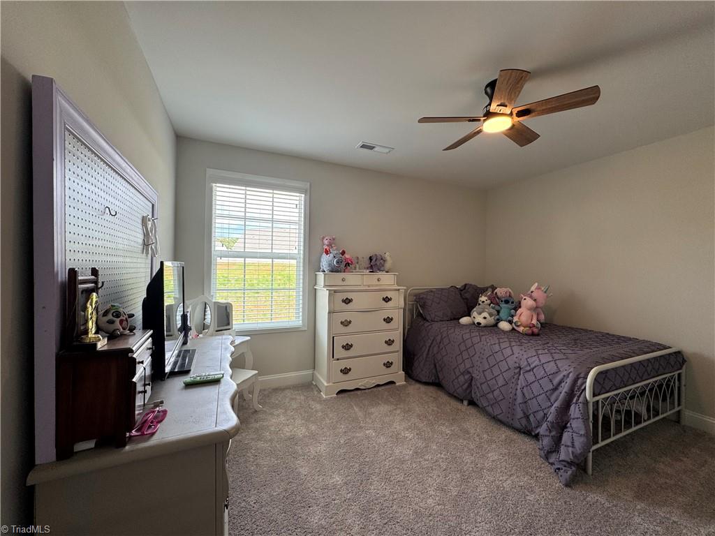 139 Snickers Court, Lexington, North Carolina image 29