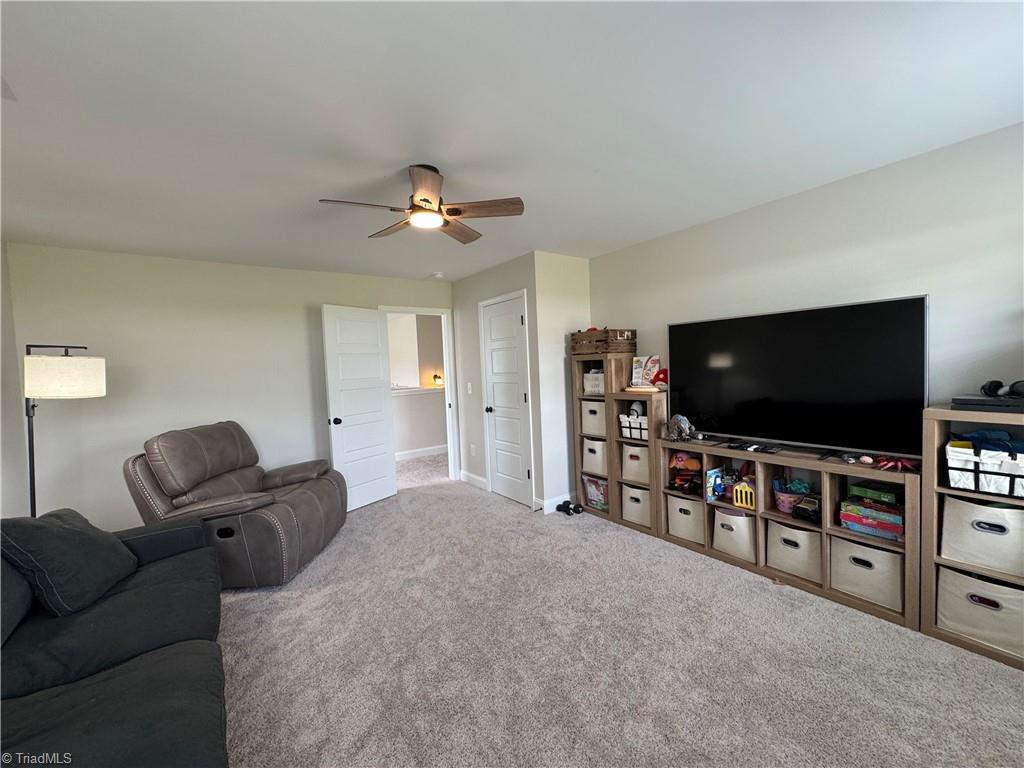 139 Snickers Court, Lexington, North Carolina image 25