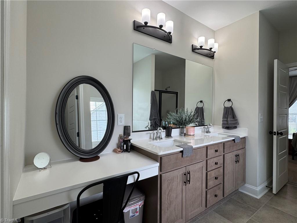 139 Snickers Court, Lexington, North Carolina image 19