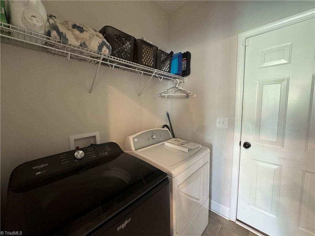 139 Snickers Court, Lexington, North Carolina image 37