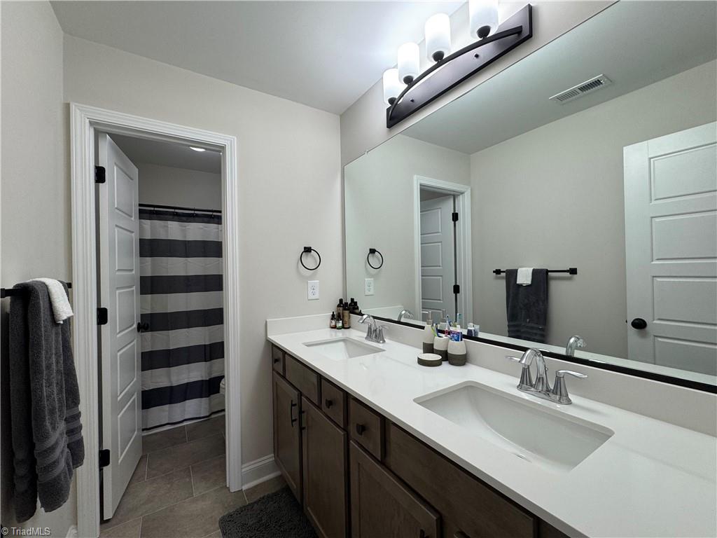 139 Snickers Court, Lexington, North Carolina image 35