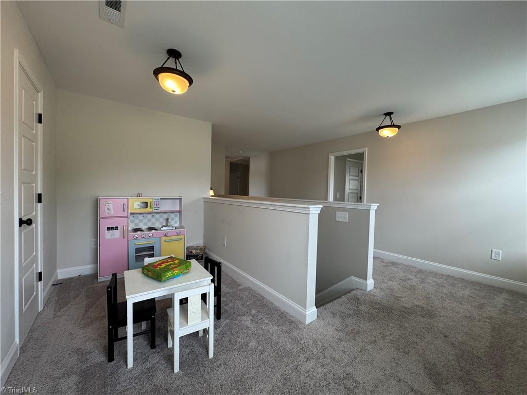 139 Snickers Court, Lexington, North Carolina image 36