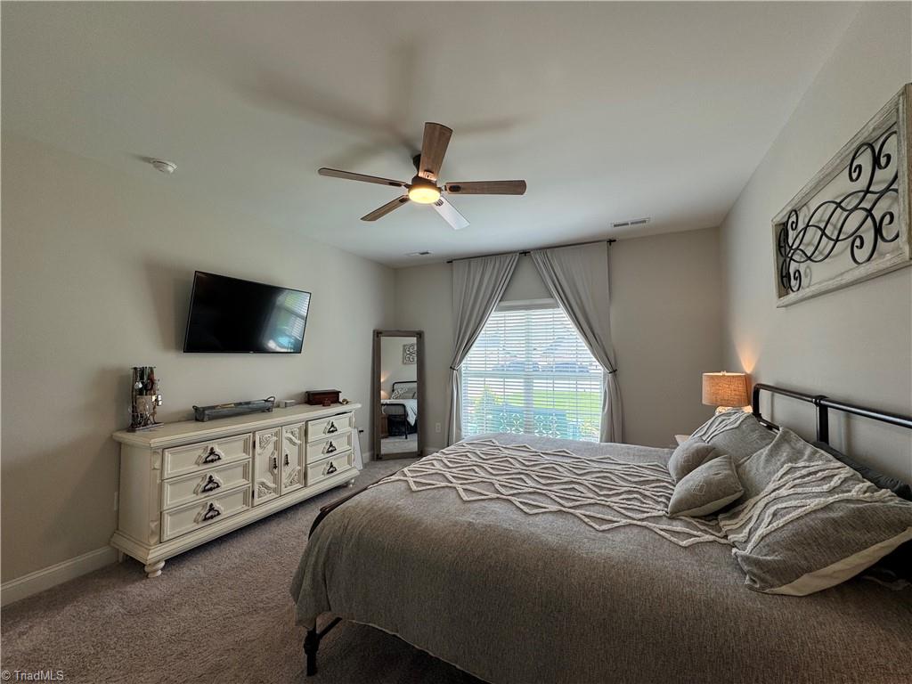139 Snickers Court, Lexington, North Carolina image 15