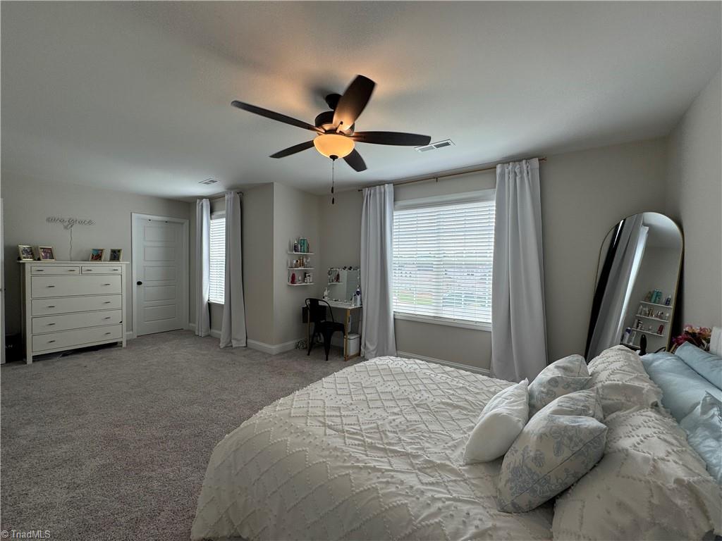 139 Snickers Court, Lexington, North Carolina image 32