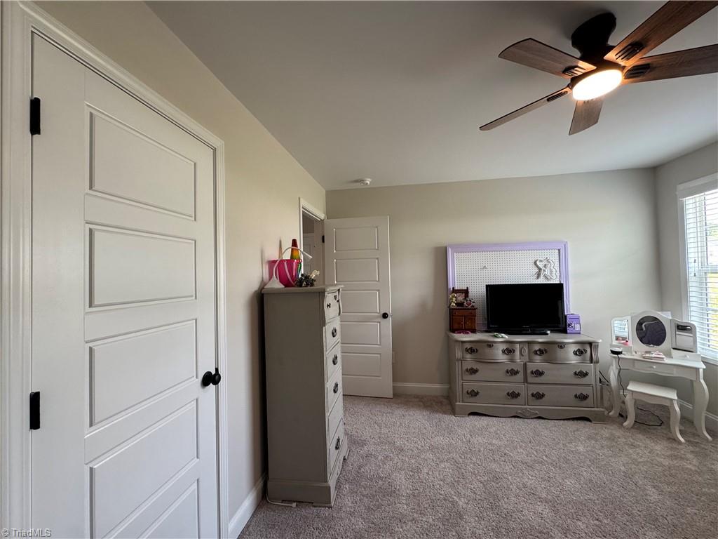 139 Snickers Court, Lexington, North Carolina image 28
