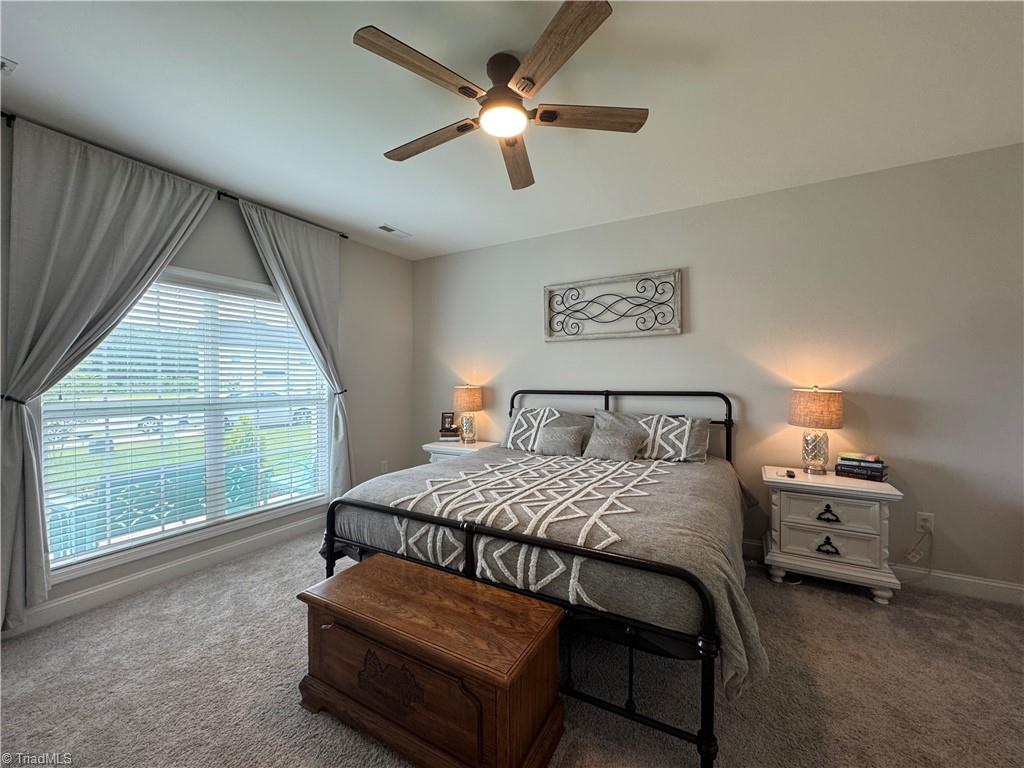 139 Snickers Court, Lexington, North Carolina image 17