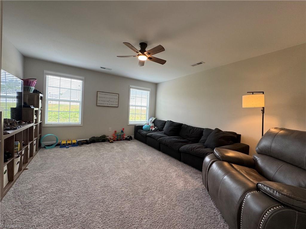 139 Snickers Court, Lexington, North Carolina image 24