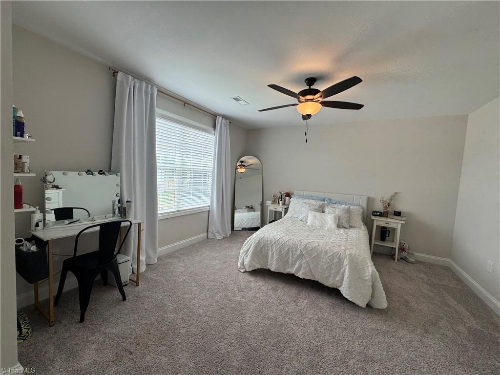 139 Snickers Court, Lexington, North Carolina image 33