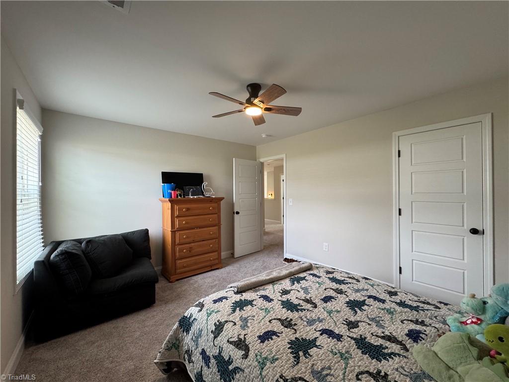 139 Snickers Court, Lexington, North Carolina image 30